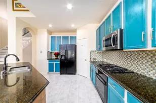 5734 Cedar Field Way, Houston, TX 77084 - Photo 9