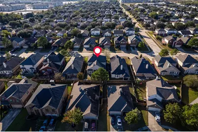 5734 Cedar Field Way, Houston, TX 77084 - Photo 31