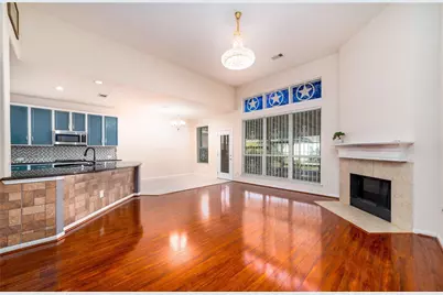 5734 Cedar Field Way, Houston, TX 77084 - Photo 5