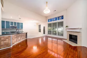 5734 Cedar Field Way, Houston, TX 77084 - Photo 5