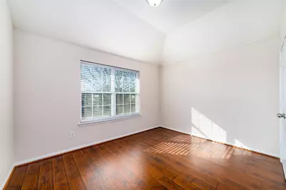 5734 Cedar Field Way, Houston, TX 77084 - Photo 15