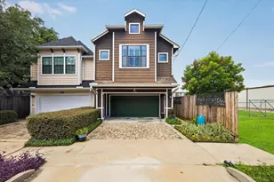 5336 Nolda St, Houston, TX 77007 - Photo 5