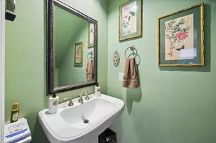 5336 Nolda St, Houston, TX 77007 - Photo 13