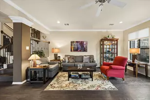 5336 Nolda St, Houston, TX 77007 - Photo 11