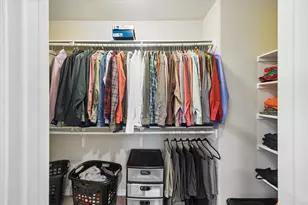 5336 Nolda St, Houston, TX 77007 - Photo 23