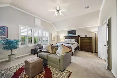 5336 Nolda Street, Houston, TX 77007 - Photo 19