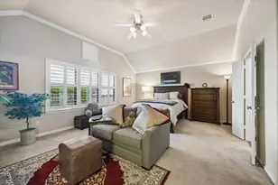 5336 Nolda St, Houston, TX 77007 - Photo 19