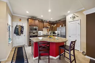 5336 Nolda St, Houston, TX 77007 - Photo 9