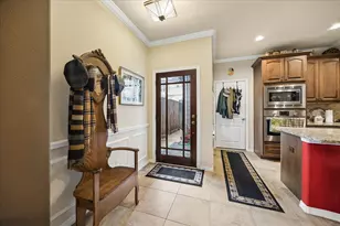 5336 Nolda St, Houston, TX 77007 - Photo 7