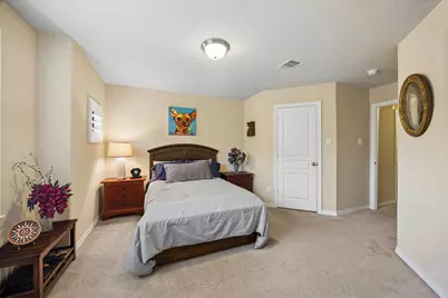 5336 Nolda Street, Houston, TX 77007 - Photo 25
