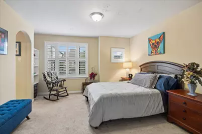 5336 Nolda Street, Houston, TX 77007 - Photo 27