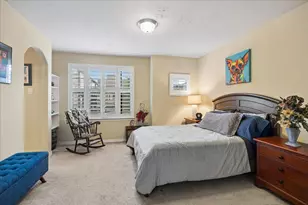 5336 Nolda St, Houston, TX 77007 - Photo 27