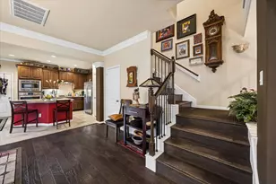 5336 Nolda St, Houston, TX 77007 - Photo 15