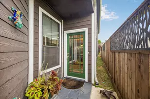 5336 Nolda St, Houston, TX 77007 - Photo 1