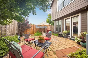 5336 Nolda St, Houston, TX 77007 - Photo 3