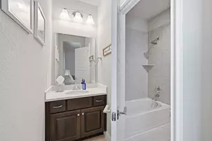 4043 Woodland Meadow Dr, Spring, TX 77386 - Photo 41
