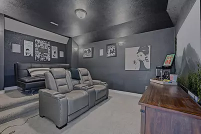 4043 Woodland Meadow Drive, Spring, TX 77386 - Photo 37