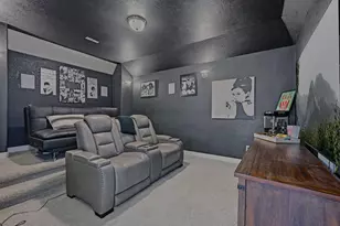 4043 Woodland Meadow Dr, Spring, TX 77386 - Photo 37