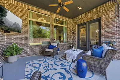 4043 Woodland Meadow Drive, Spring, TX 77386 - Photo 45