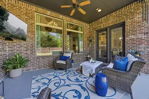 4043 Woodland Meadow Dr, Spring, TX 77386 - Photo 45