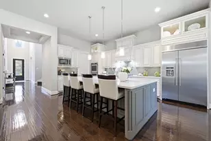 4043 Woodland Meadow Dr, Spring, TX 77386 - Photo 17