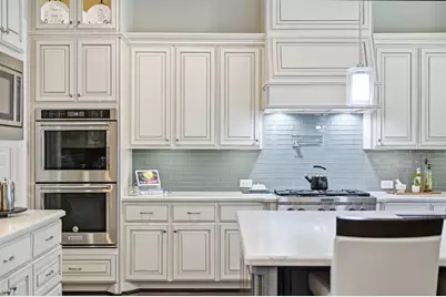 4043 Woodland Meadow Drive, Spring, TX 77386 - Photo 21