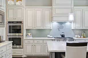 4043 Woodland Meadow Dr, Spring, TX 77386 - Photo 21