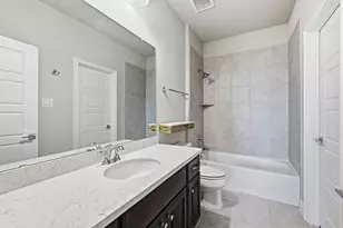 4043 Woodland Meadow Dr, Spring, TX 77386 - Photo 39