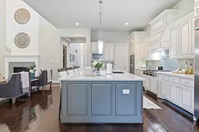 4043 Woodland Meadow Drive, Spring, TX 77386 - Photo 23