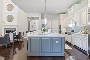 4043 Woodland Meadow Dr, Spring, TX 77386 - Photo 23
