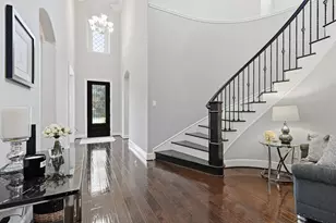4043 Woodland Meadow Dr, Spring, TX 77386 - Photo 3