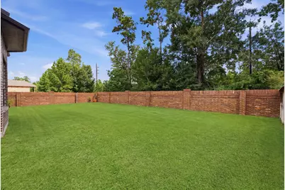 4043 Woodland Meadow Drive, Spring, TX 77386 - Photo 43