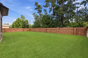 4043 Woodland Meadow Dr, Spring, TX 77386 - Photo 43