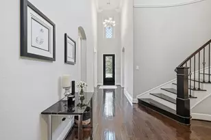 4043 Woodland Meadow Dr, Spring, TX 77386 - Photo 11
