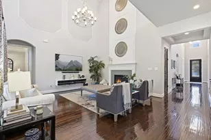 4043 Woodland Meadow Dr, Spring, TX 77386 - Photo 27