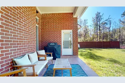 28511 E Benders Landing Boulevard, Spring, TX 77386 - Photo 41