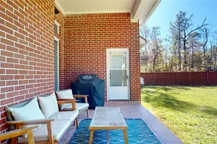 28511 E Benders Landing Blvd, Spring, TX 77386 - Photo 41