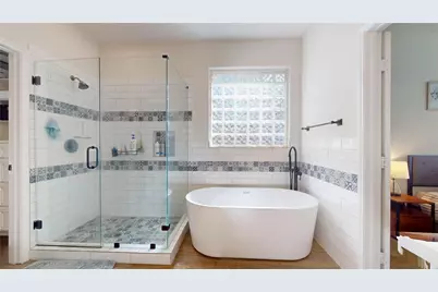 28511 E Benders Landing Boulevard, Spring, TX 77386 - Photo 23