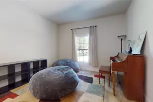 28511 E Benders Landing Blvd, Spring, TX 77386 - Photo 27