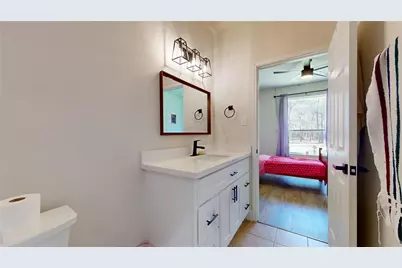 28511 E Benders Landing Boulevard, Spring, TX 77386 - Photo 37