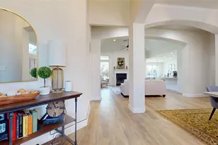 28511 E Benders Landing Blvd, Spring, TX 77386 - Photo 9