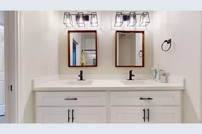 28511 E Benders Landing Boulevard, Spring, TX 77386 - Photo 29
