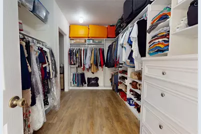 28511 E Benders Landing Boulevard, Spring, TX 77386 - Photo 25