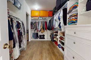 28511 E Benders Landing Blvd, Spring, TX 77386 - Photo 25