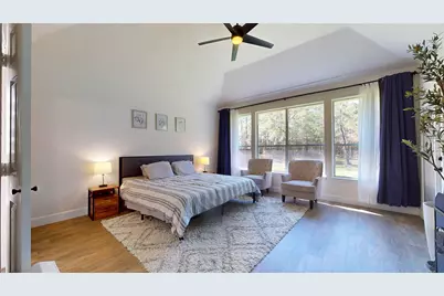 28511 E Benders Landing Boulevard, Spring, TX 77386 - Photo 19