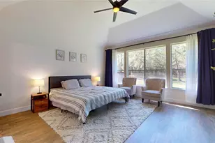 28511 E Benders Landing Blvd, Spring, TX 77386 - Photo 19