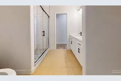 28511 E Benders Landing Boulevard, Spring, TX 77386 - Photo 31