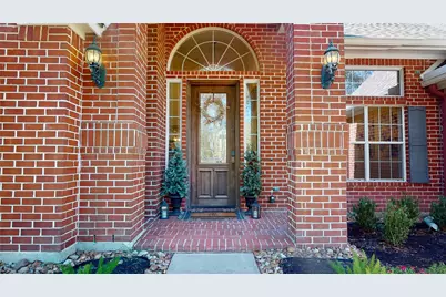 28511 E Benders Landing Boulevard, Spring, TX 77386 - Photo 3