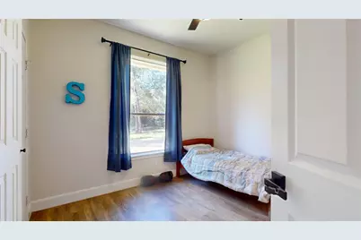 28511 E Benders Landing Boulevard, Spring, TX 77386 - Photo 33