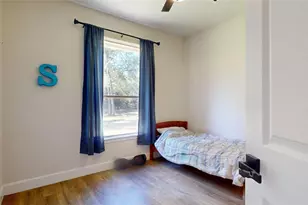 28511 E Benders Landing Blvd, Spring, TX 77386 - Photo 33